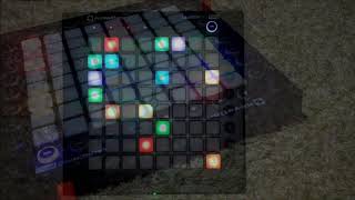The Best live Lite Kaskobi Launchpad Performance