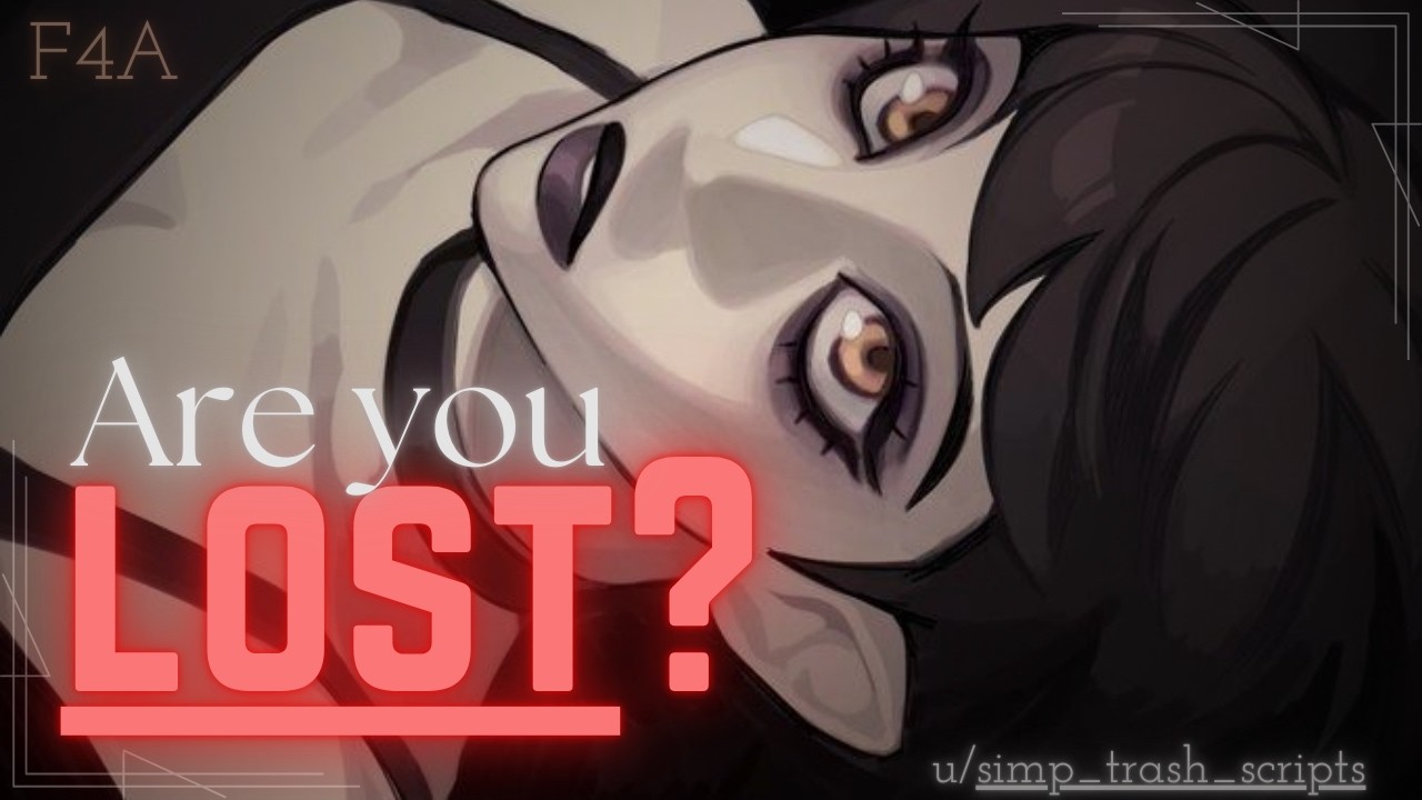 [F4A] Getting CORRUPTED By A Charming DEMON! || [Angel Listener] [Flirty] [Convincing] [Corrupt]❤️😳