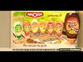 Amora Les Mariages Heureux Pub Amora Les Mariages Heureux Pub