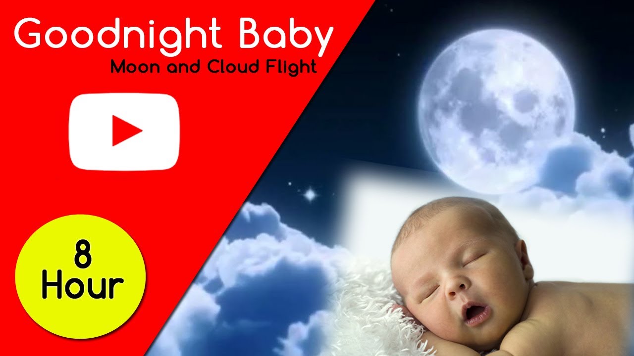 LULLABIES Relaxing Songs to Put a Baby to Sleep Lyrics Baby Lullaby
