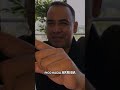 El Dorito de Valores: La Clave del Éxito Familiar #shorts