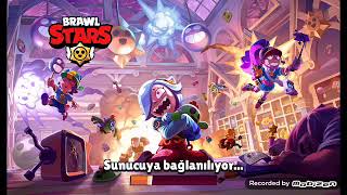 Dayanmaya   çıktı    şok     oldum