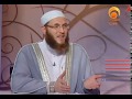 Ask Huda Aug 3rd 2010 Dr Mohamed Salah HUDATV
