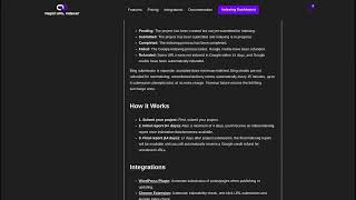 Indexmenow Review: Rapid URL Indexer Credit Value