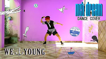 NCT DREAM - We Young - Dance Cover by Frost