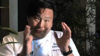 A Cure for Allergies?: Part 5