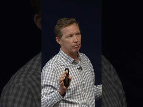 Dr. Gary Fettke on #cholesterol as the most important molecule in our body