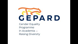Introduction to An Intersectional Approach, Gender+ Unit - University of Malta