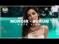 8D Bass Boosted Kate Linn Monoir Durum âš Use Headphonesâš 8D Bass Boosted Kate Linn Monoir Durum âš Use Headphonesâš
