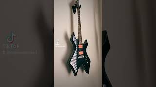 Work sucks, I know. #tomdelonge #worksucks #blink182 #allthesmallthings #guitar #musicman #fender Net Worth