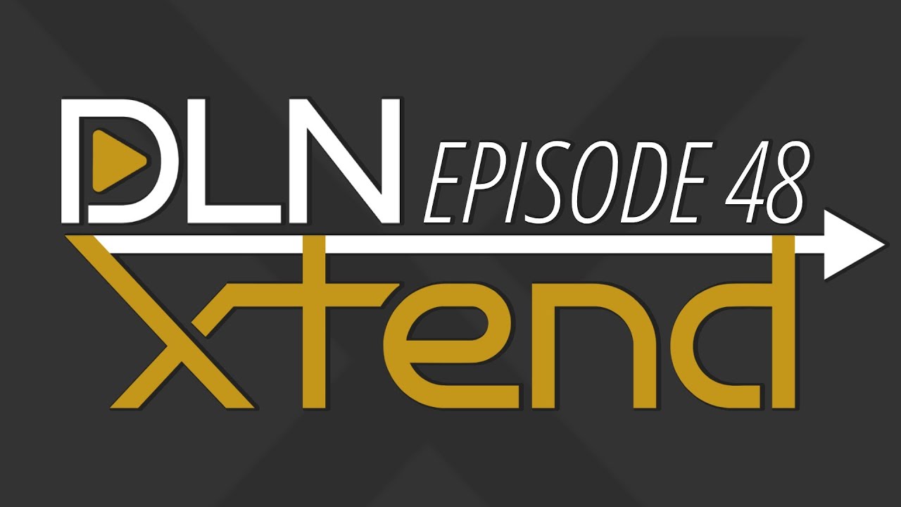Is Linux Always Best? | DLN Xtend 48