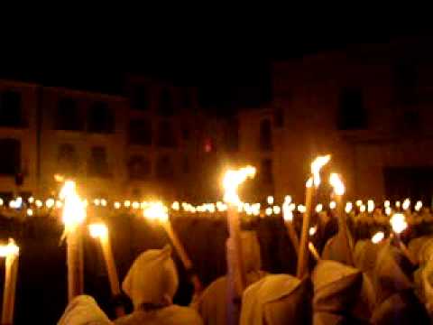 Hermandad Penitencial del Santísimo Cristo de la Buena Muerte