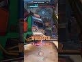 3 settings to smooth your gameplay! | #Shorts