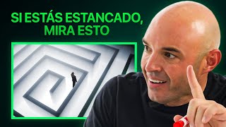 Famous How to Start Investing Right (Step by Step) - Yoel Sardiñas Wealth
