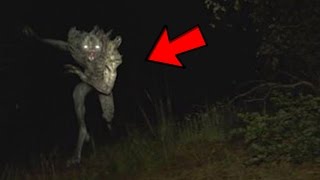 10 Crazy Facts About Mexico