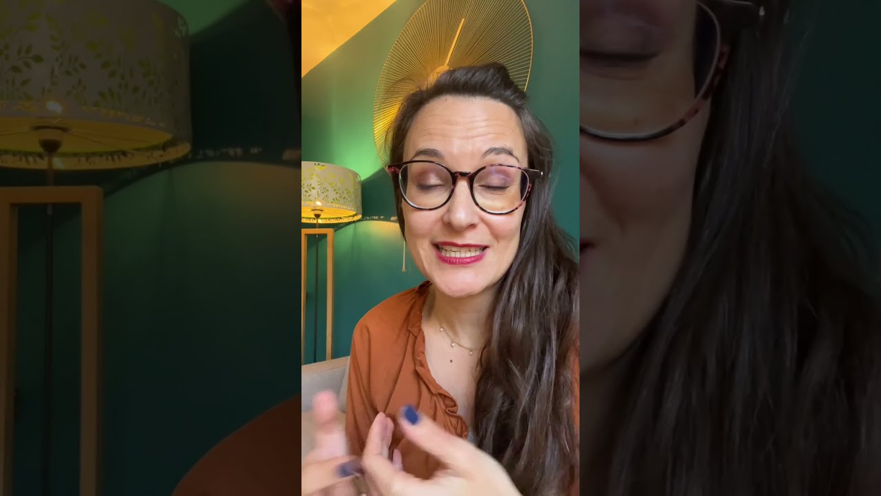 4 astuces pour bien commencer sa thérapie