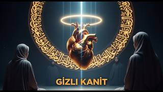 Kurban Bayramının İlk Günündeki Bilimsel Sır - Ebcedivefk