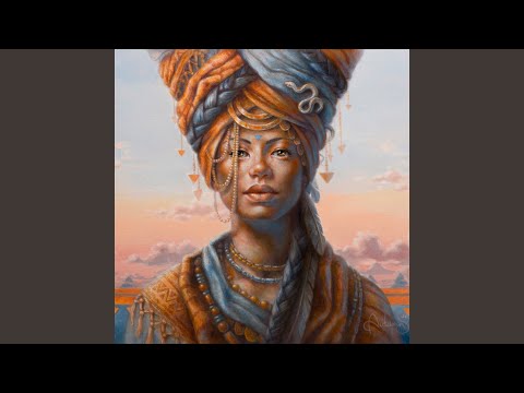 Putar Govinda - Malte Marten