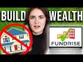3 Ways You Can Start Investing In Real Estate (Without Buying A Home)