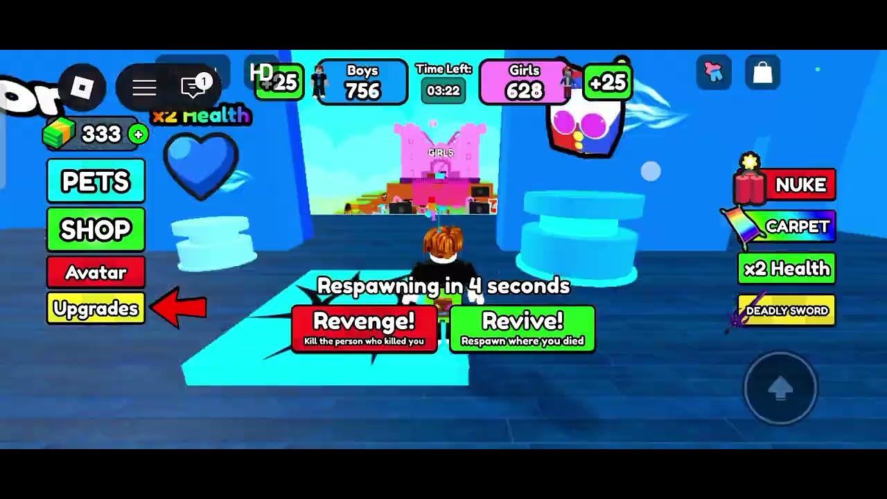 2026年2月15日 謝瑋霆 讀大班 6歲