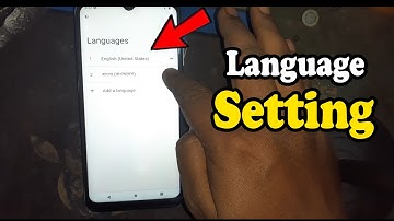 nokia g20 fast language second language setting, language setting ta1336