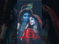 # Radha rani