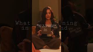 More People Are Afraid Of Success Than Failure 