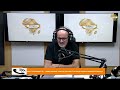 Abou Dhabi en Afrique : ingérences, milices et diplomatie du chaos