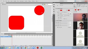 Grade 6 | Chapter 7 | Flash Part-1
