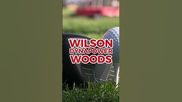 Thumbnail of 🚨 Shop and Save with Wilson! 🚨 | #golf #shorts