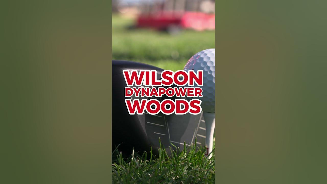 🚨 Shop and Save with Wilson! 🚨 | #golf #shorts