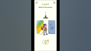 DOP 2 Level 3 #shorts #youtubeshorts #ytshorts #dop2 #gaming