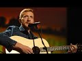 Tyler Childers - Country Squire (Live at Farm Aid 2021)