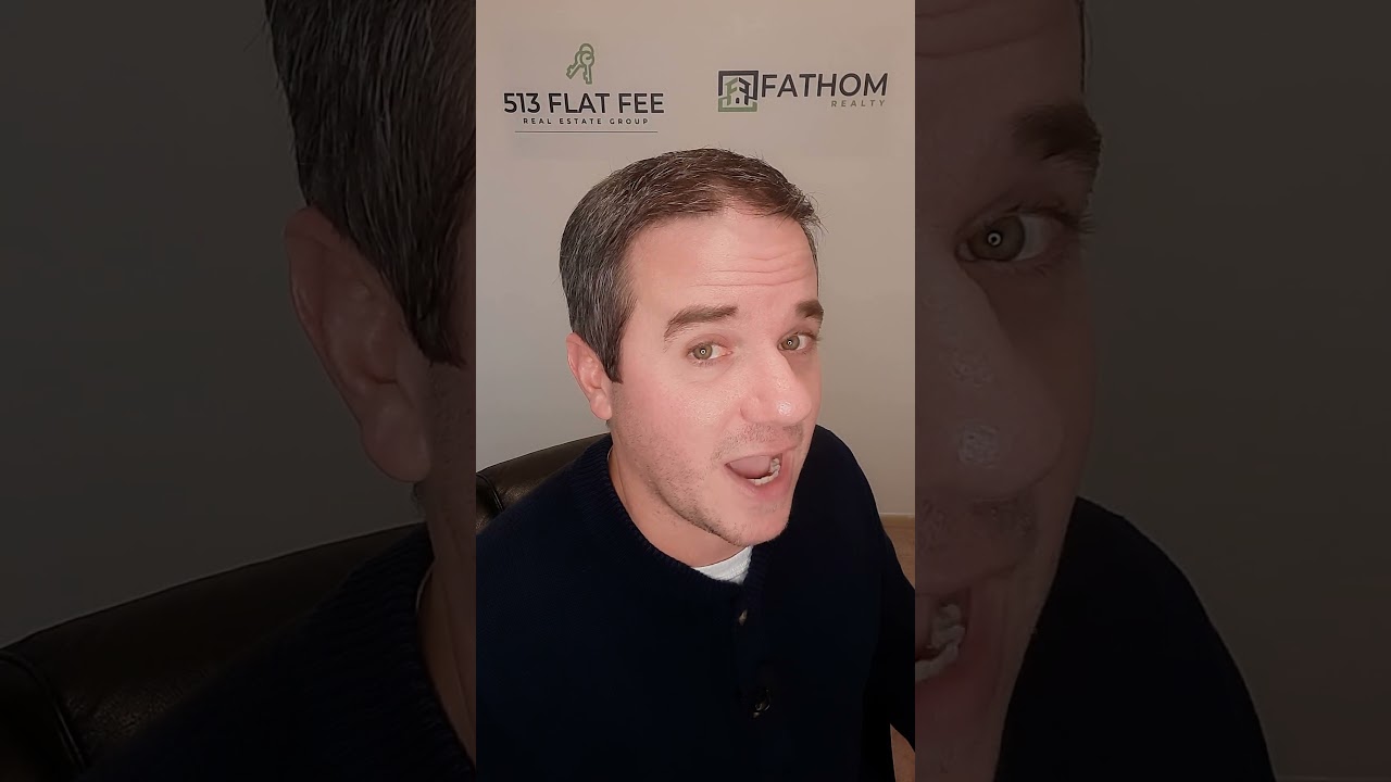 Cincinnati Real Estate Market News | Week 46, 2024 | Cincinnati Housing Market Update