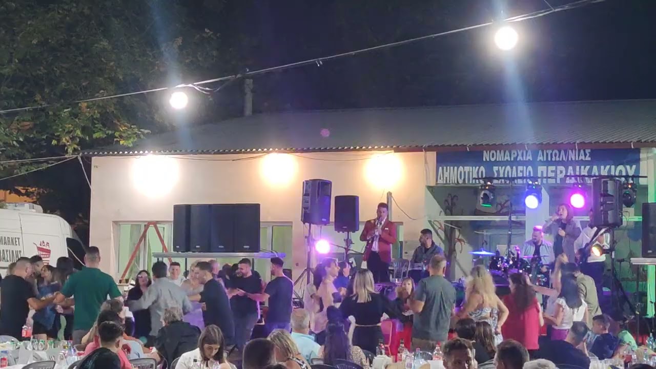 Περδικάκι 11-08-2024 (2)