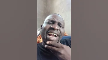 MANENO 10 AULIZA JUU YA SOMO LA KILUMI LILI TUSAIDIA NN SISI WATANZANI 