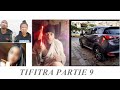 Ritsyai Tifitra Partie 9 Kindnapping PRODY By Ritsyai