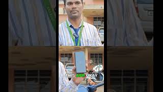 “EV OTA Update: Remote Lock & Security Upgrade Explained! ⚡🔐”