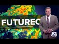 Southwest, Central Virginia Weather | 11 p.m. - Aug. 6, 2026