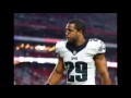 Nate Allen falsely accused