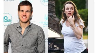 Rachel McAdams Makes Rare Comment About Family Life With Her 2 Kids