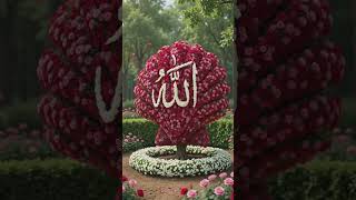 Allah se mohabbat karo islamicshorts beautiful bayan @ deen aur islam