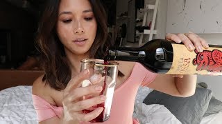 Ask Aja Relationship, Jealousy, How To Become Confident Aja Dang