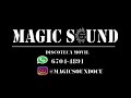 Discoteca Móvil Magic Sound Ocú, contáctanos 6704891- 67617678.