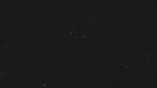 3inch Granite star shell.wmv