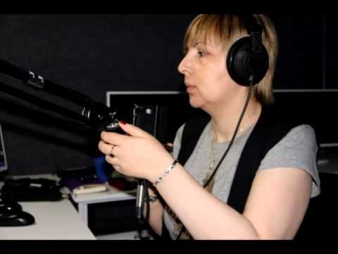 ახალი ამბები 15 საათზე (23.07.2015)