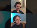 Quitting the metaverse to have a baby #indiegaming #soma #horror #frictionalgames
