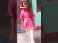 #sister ❤️ @hamza_khan_2k25 #trending #shorts #viral