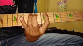 Budaya dan kehancuran lesson...