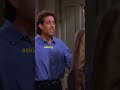 The puffy shirt seinfeld puffy pirates comedy laugh